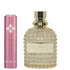Valentino Uomo Born in Roma The Gold Eau de Toilette for Men